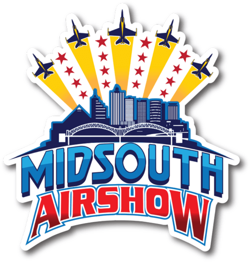 MS Airshow
